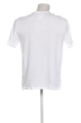 Pánske tričko  Nowadays, Veľkosť M, Farba Biela, Cena  15,98 €