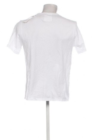 Herren T-Shirt Nowadays, Größe M, Farbe Weiß, Preis € 15,98