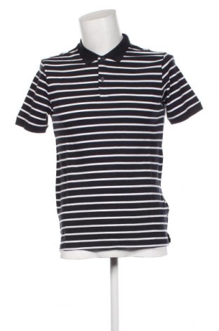 Herren T-Shirt ONLY, Größe M, Farbe Mehrfarbig, Preis € 9,59