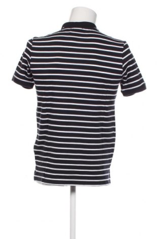 Herren T-Shirt ONLY, Größe M, Farbe Mehrfarbig, Preis 15,98 €
