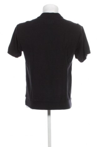 Herren T-Shirt Obey, Größe M, Farbe Schwarz, Preis € 28,87