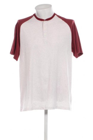 Ανδρικό t-shirt Old Navy, Μέγεθος XL, Χρώμα Γκρί, Τιμή 16,79 €