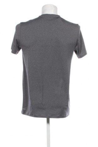 Мъжка тениска O'neill, Размер M, Цвят Сив, Цена 25,00 лв.