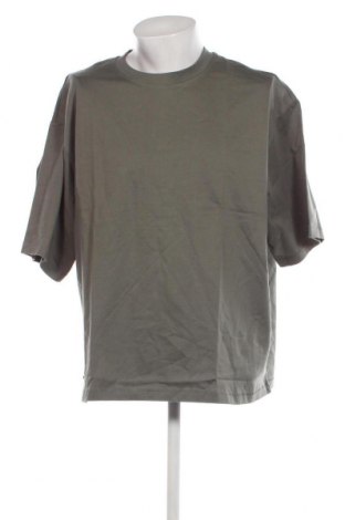Ανδρικό t-shirt Only & Sons, Μέγεθος XXL, Χρώμα Πράσινο, Τιμή 7,57 €
