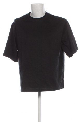 Herren T-Shirt Only & Sons, Größe M, Farbe Schwarz, Preis € 6,49