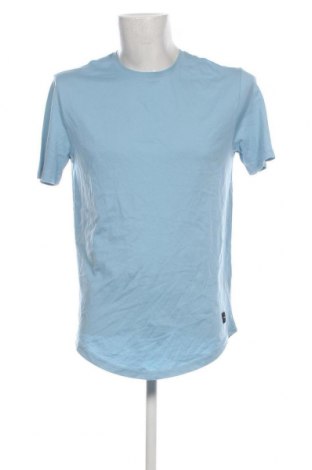 Pánské tričko  Only & Sons, Velikost M, Barva Modrá, Cena  304,00 Kč