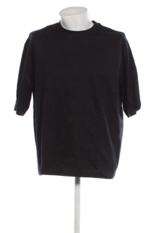 Ανδρικό t-shirt Only & Sons, Μέγεθος L, Χρώμα Μαύρο, Τιμή 10,82 €