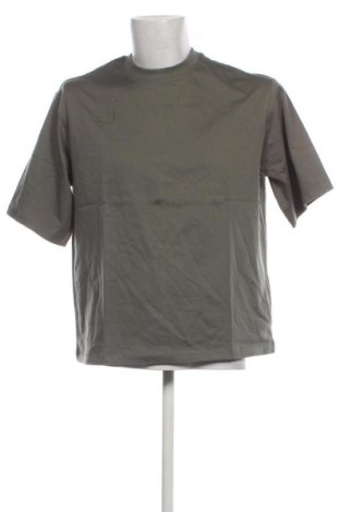 Tricou de bărbați Only & Sons, Mărime M, Culoare Verde, Preț 69,08 Lei