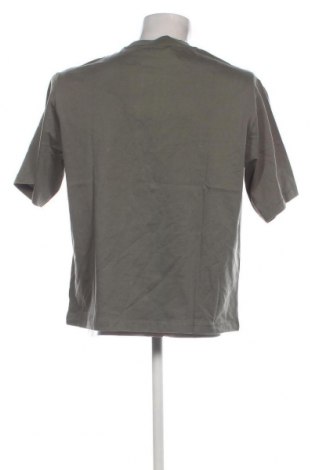 Pánské tričko  Only & Sons, Velikost M, Barva Zelená, Cena  304,00 Kč