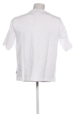 Pánské tričko  Only & Sons, Velikost S, Barva Bílá, Cena  304,00 Kč