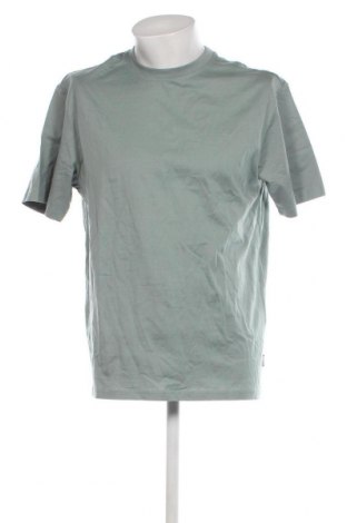 Herren T-Shirt Only & Sons, Größe M, Farbe Grün, Preis € 6,49