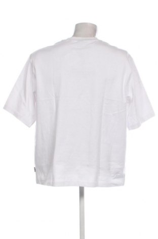 Ανδρικό t-shirt Only & Sons, Μέγεθος L, Χρώμα Λευκό, Τιμή 10,82 €