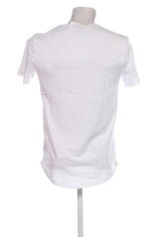 Pánské tričko  Only & Sons, Velikost M, Barva Bílá, Cena  304,00 Kč