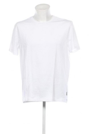 Pánské tričko  Only & Sons, Velikost XXL, Barva Bílá, Cena  304,00 Kč