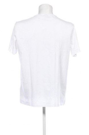 Pánské tričko  Only & Sons, Velikost XXL, Barva Bílá, Cena  304,00 Kč