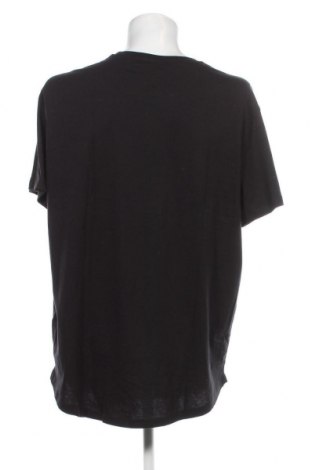 Herren T-Shirt Only & Sons, Größe 3XL, Farbe Schwarz, Preis 10,82 €