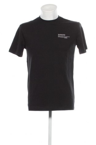 Herren T-Shirt Only & Sons, Größe S, Farbe Schwarz, Preis 5,95 €