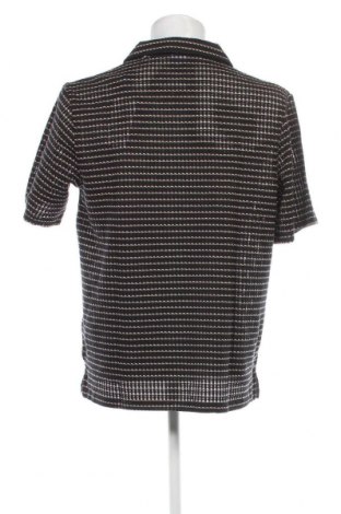 Herren T-Shirt Originals By Jack & Jones, Größe L, Farbe Schwarz, Preis € 15,98