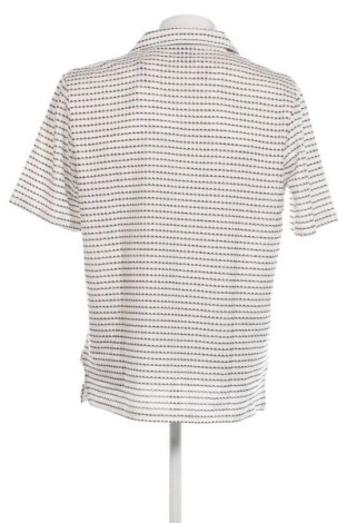 Herren T-Shirt Originals By Jack & Jones, Größe L, Farbe Weiß, Preis 15,98 €