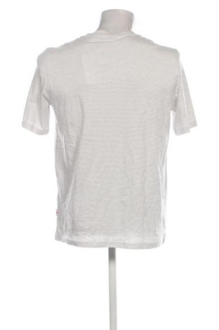 Herren T-Shirt Originals By Jack & Jones, Größe L, Farbe Grau, Preis € 15,98