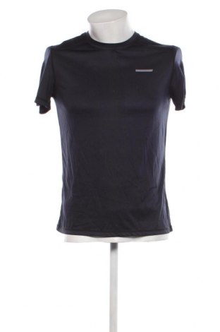 Herren T-Shirt Oviesse, Größe M, Farbe Blau, Preis 7,03 €