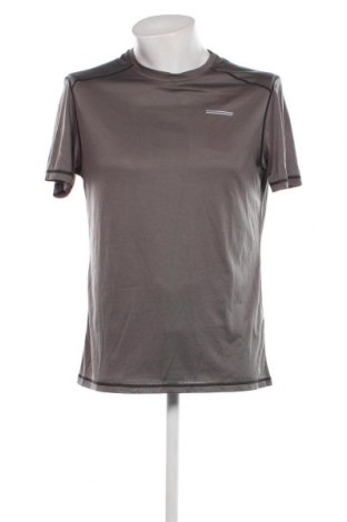 Tricou de bărbați Oviesse, Mărime XL, Culoare Gri, Preț 55,26 Lei