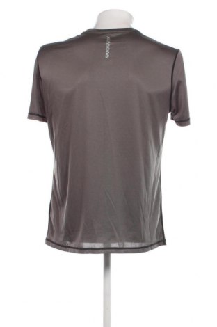 Herren T-Shirt Oviesse, Größe XL, Farbe Grau, Preis 10,82 €