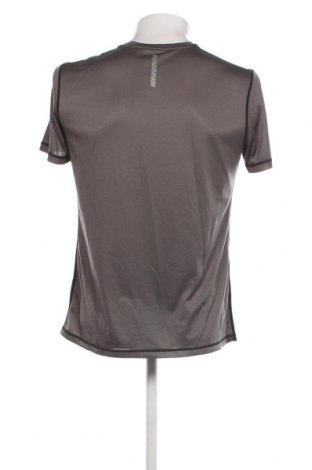 Herren T-Shirt Oviesse, Größe L, Farbe Grau, Preis € 10,82