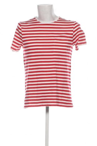Herren T-Shirt Oviesse, Größe L, Farbe Mehrfarbig, Preis € 10,82