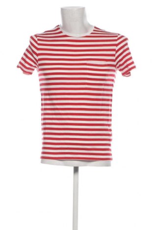 Herren T-Shirt Oviesse, Größe S, Farbe Mehrfarbig, Preis 6,49 €