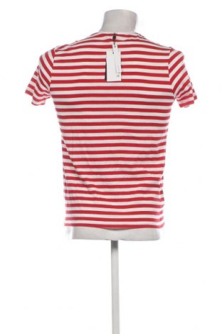 Herren T-Shirt Oviesse, Größe S, Farbe Mehrfarbig, Preis € 10,82