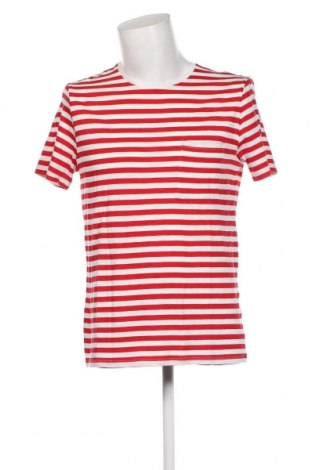 Ανδρικό t-shirt Oviesse, Μέγεθος XL, Χρώμα Πολύχρωμο, Τιμή 10,82 €