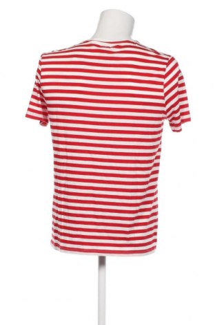 Herren T-Shirt Oviesse, Größe XL, Farbe Mehrfarbig, Preis 10,82 €