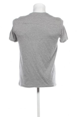 Herren T-Shirt Oviesse, Größe M, Farbe Grau, Preis 10,82 €