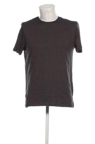 Herren T-Shirt Oviesse, Größe M, Farbe Blau, Preis 10,82 €