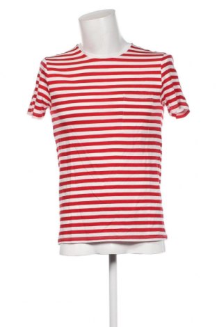 Ανδρικό t-shirt Oviesse, Μέγεθος M, Χρώμα Πολύχρωμο, Τιμή 10,82 €
