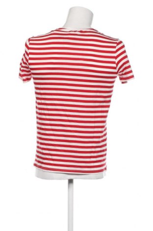 Pánské tričko  Oviesse, Velikost M, Barva Vícebarevné, Cena  304,00 Kč