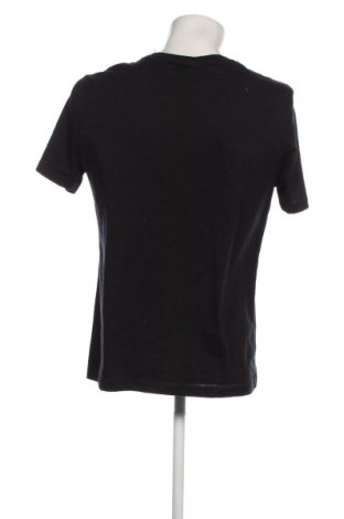 Pánské tričko  Oviesse, Velikost L, Barva Černá, Cena  304,00 Kč