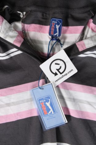Pánské tričko  PGA Tour, Velikost XL, Barva Vícebarevné, Cena  335,00 Kč