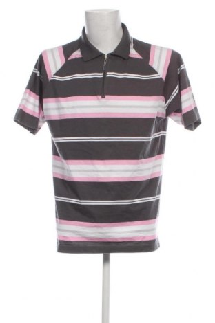 Herren T-Shirt PGA Tour, Größe XL, Farbe Mehrfarbig, Preis € 8,77