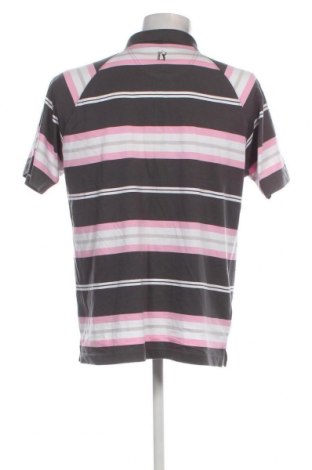 Pánske tričko  PGA Tour, Veľkosť XL, Farba Viacfarebná, Cena  11,91 €