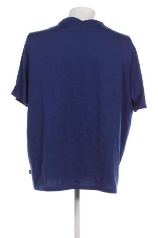 Herren T-Shirt PUMA, Größe XXL, Farbe Blau, Preis € 14,82