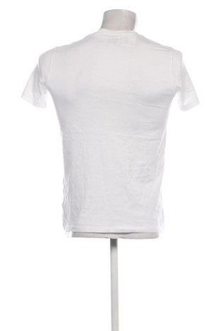 Pánské tričko  PUMA, Velikost XS, Barva Bílá, Cena  430,00 Kč