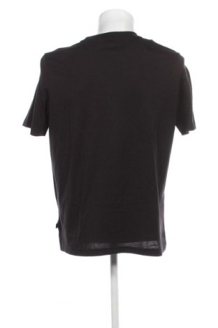Pánske tričko  PUMA, Veľkosť L, Farba Čierna, Cena  31,96 €