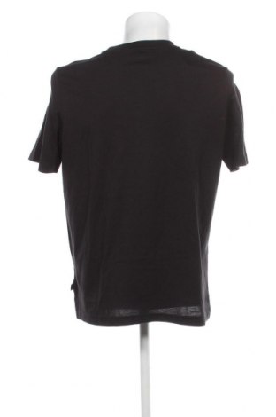 Ανδρικό t-shirt PUMA, Μέγεθος L, Χρώμα Μαύρο, Τιμή 31,96 €