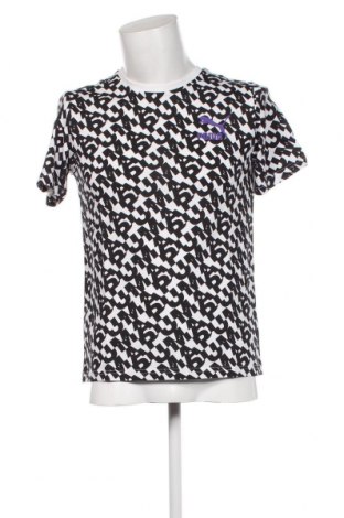 Herren T-Shirt PUMA, Größe S, Farbe Mehrfarbig, Preis 19,18 €
