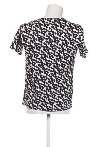 Herren T-Shirt PUMA, Größe S, Farbe Mehrfarbig, Preis € 15,98