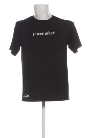 Pánske tričko  Pacemaker, Veľkosť M, Farba Čierna, Cena  31,96 €