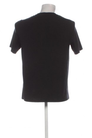 Мъжка тениска Pacemaker, Размер M, Цвят Черен, Цена 55,80 лв.