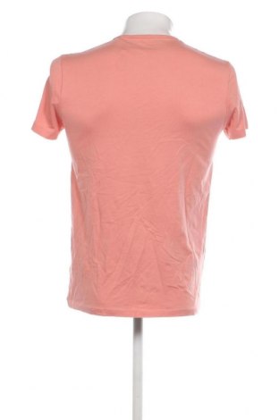 Herren T-Shirt Pepe Jeans, Größe M, Farbe Aschrosa, Preis € 27,43